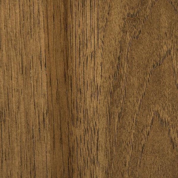 PCL Sample - Hickory - Sand