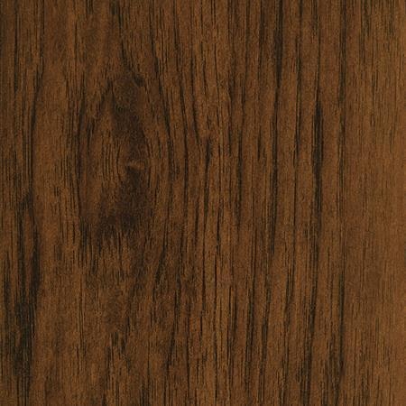 PCL Sample - Hickory - Manchester