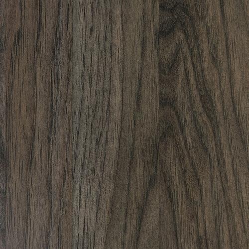 PCL Sample - Hickory - Flint