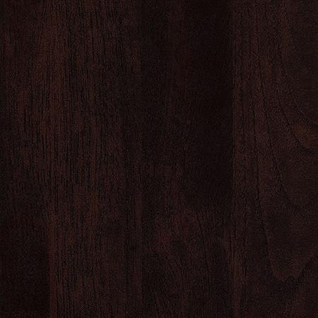 PCL Sample - Hickory - Ebony