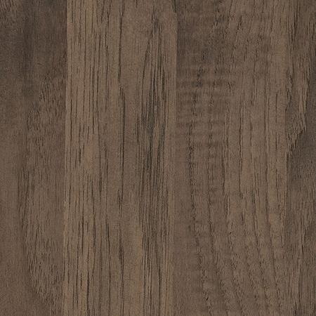 PCL Sample - Hickory - Driftwood