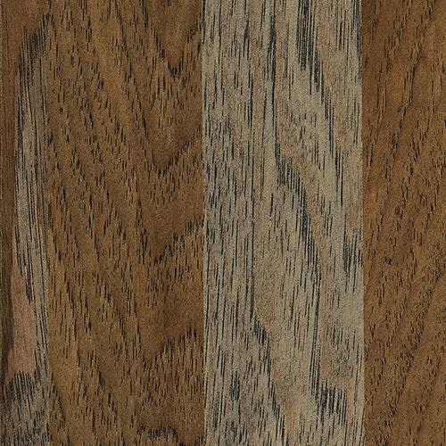 PCL Sample - Hickory - Carbon