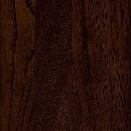 PCL Sample - Hickory - Briar