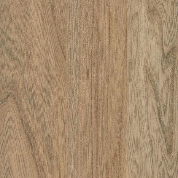 PCL Sample - Elm - Seashell