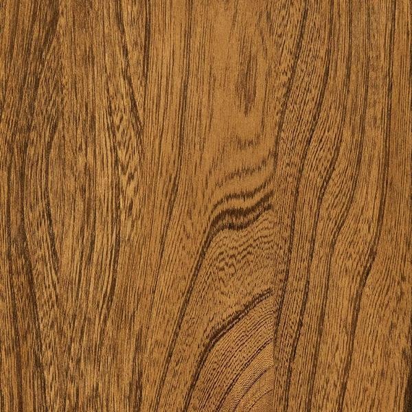 PCL Sample - Elm - Sealy