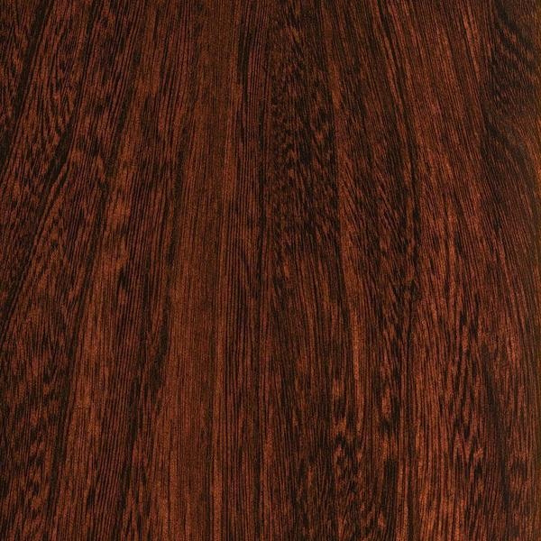 PCL Sample - Elm - Scarlet
