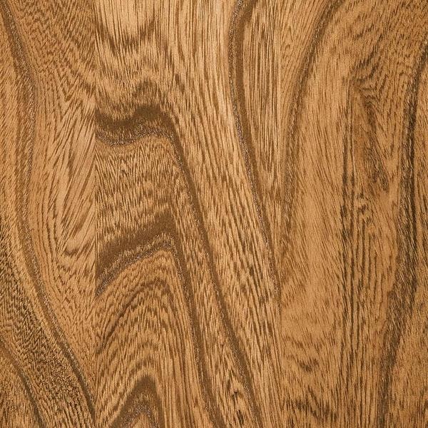 PCL Sample - Elm - Harvest