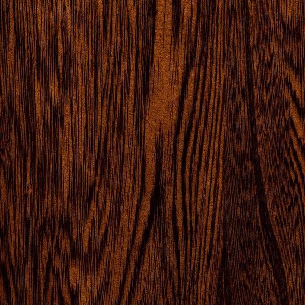 PCL Sample - Elm - Burnt Umber