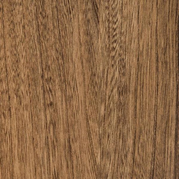PCL Sample - Elm - Almond