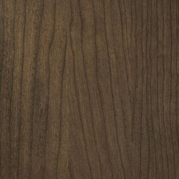 PCL Sample - Cherry - Smoke