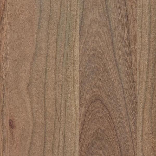 PCL Sample - Cherry - Seashell