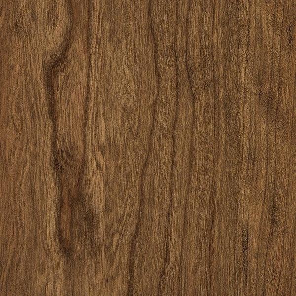 PCL Sample - Cherry - Sandstone