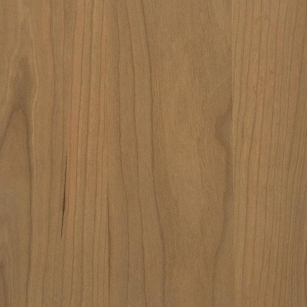 PCL Sample - Cherry - Sand