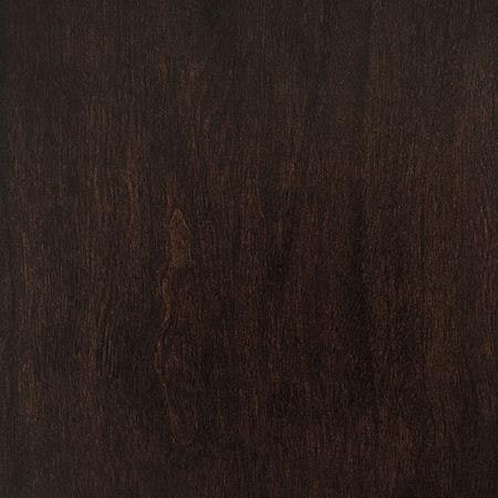 PCL Sample - Cherry - Onyx