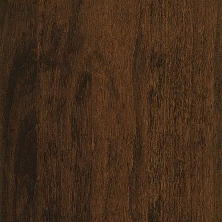 PCL Sample - Cherry - Manchester