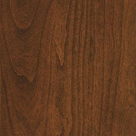 PCL Sample - Cherry - Golden Harvest