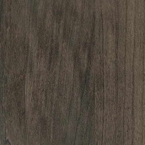 PCL Sample - Cherry - Flint