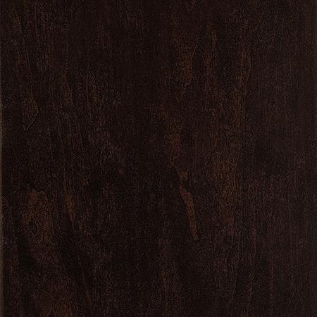 PCL Sample - Cherry - Ebony