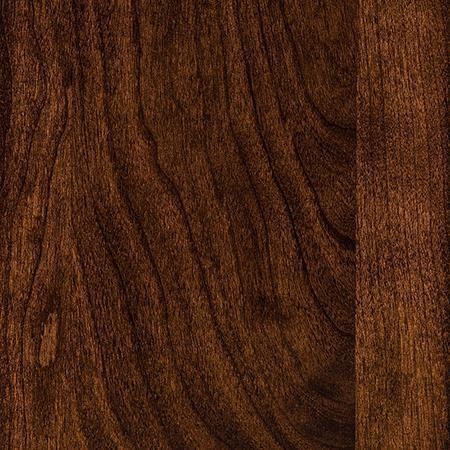 PCL Sample - Cherry - Earthtone