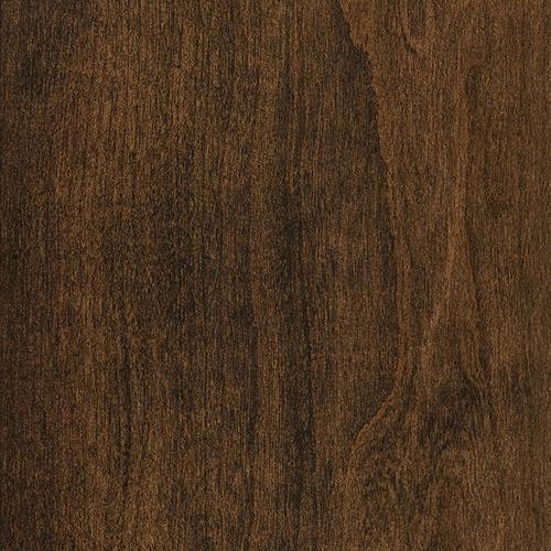 PCL Sample - Cherry - Charwood
