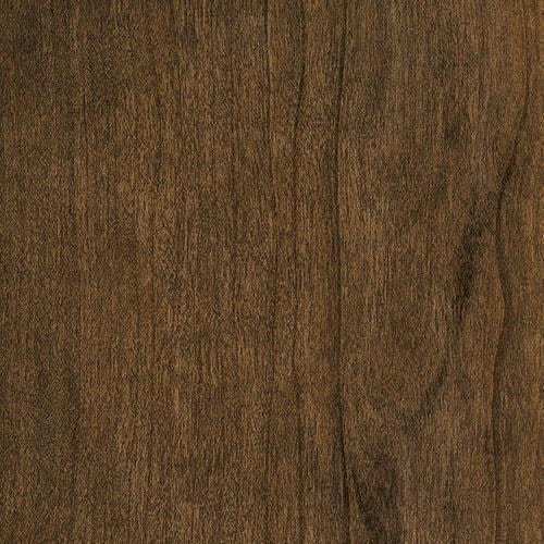 PCL Sample - Cherry - Carbon