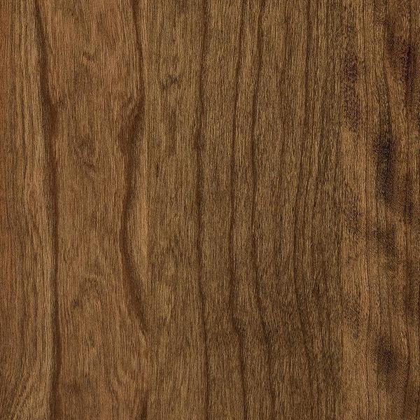 PCL Sample - Cherry - Bel Air