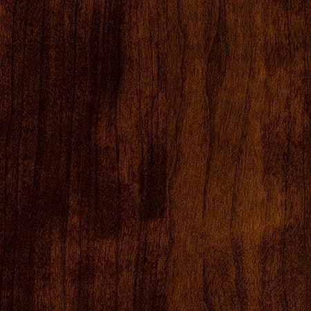 PCL Sample - Cherry - Asbury Brown