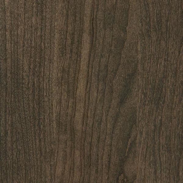 PCL Sample - Cherry - Antique Slate