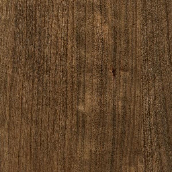 PCL Sample - Cherry - American Antique