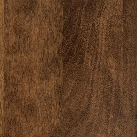 PCL Sample - Cherry - Almond