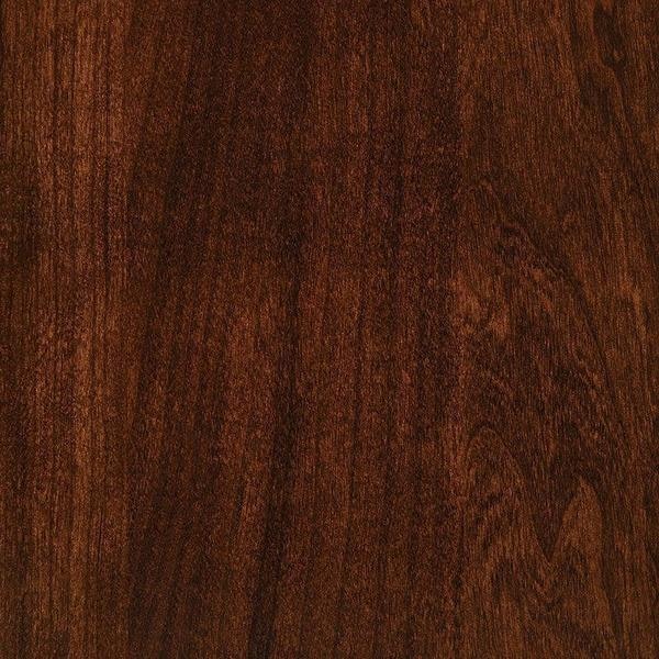 PCL Sample - Cherry - Acres