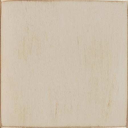 PCL Sample - Brown Maple - Weathered Tusk 10 Sheen