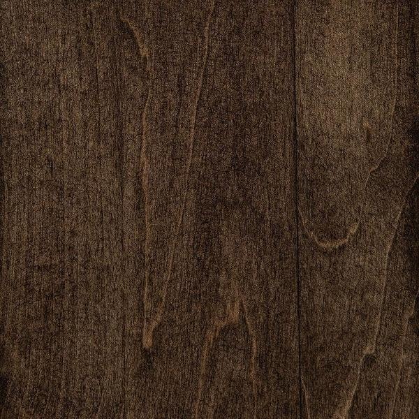 PCL Sample - Brown Maple - Shadow