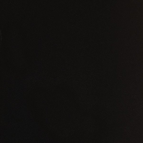 PCL Sample - Brown Maple - Paint - Black