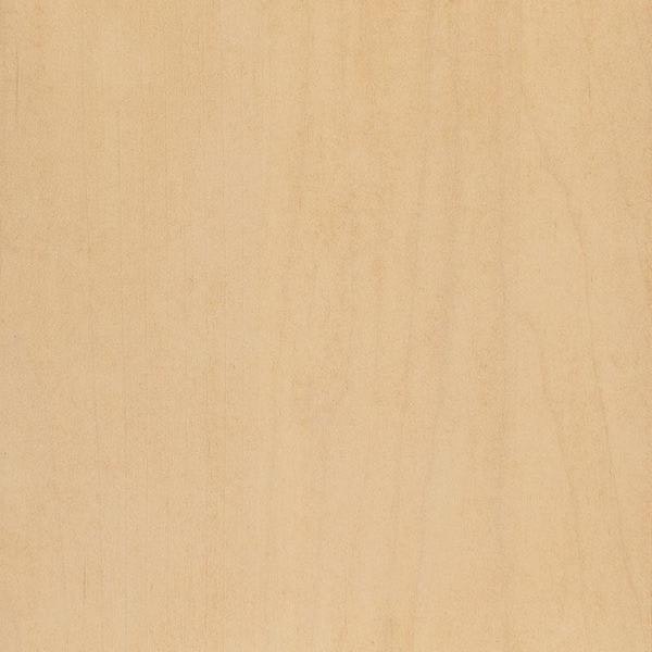 PCL Sample - Brown Maple - Oatmilk
