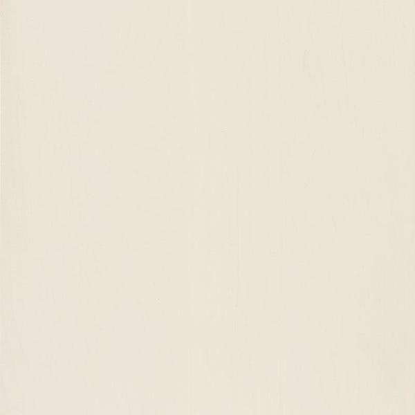 PCL Sample - Brown Maple - Muted White 10 Sheen