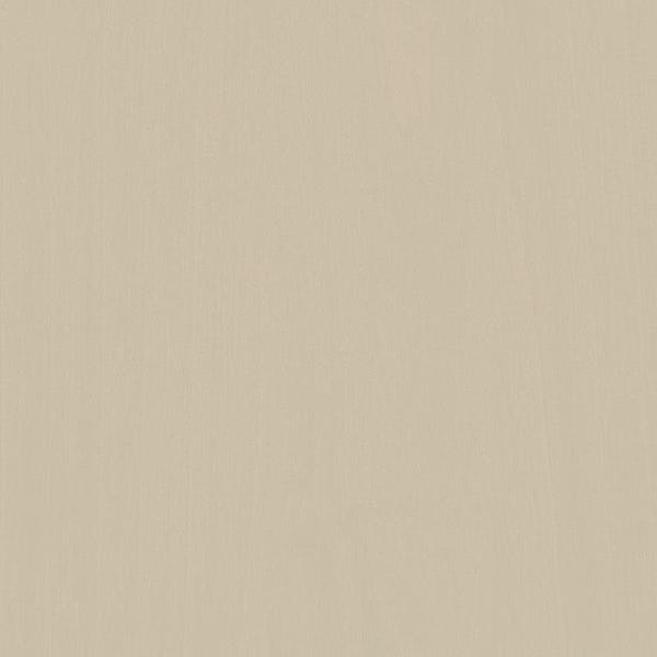 PCL Sample - Brown Maple - Muted Grey 10 Sheen