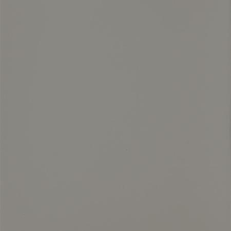 PCL Sample - Brown Maple - Paint - Metropolitan