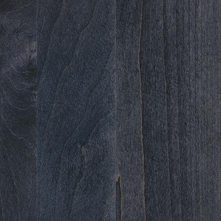 PCL Sample - Brown Maple - Indigo