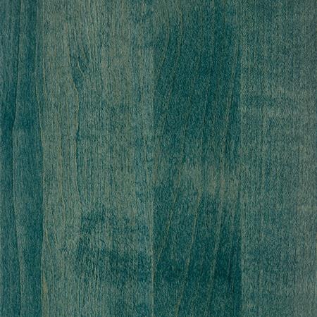 PCL Sample - Brown Maple - India Ink