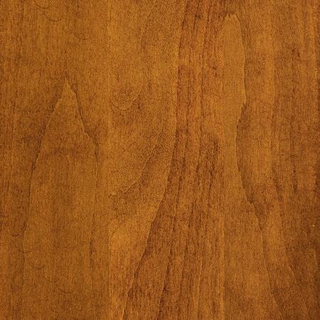PCL Sample - Brown Maple - Golden Pecan