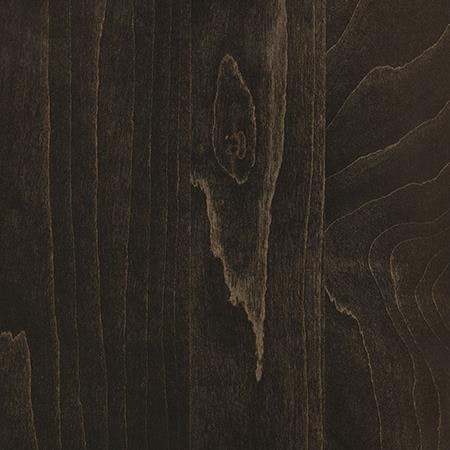 PCL Sample - Brown Maple - Dark Knight