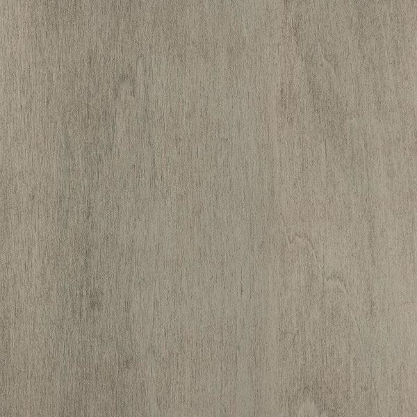 PCL Sample - Brown Maple - Chalk