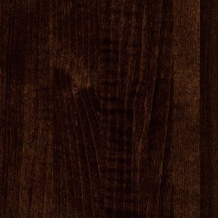 PCL Sample - Brown Maple - Briar