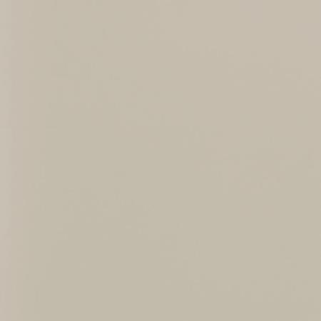 PCL Sample - Brown Maple - Paint - Accessible Beige