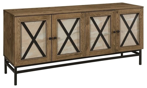 Amish Alpha Designer Server