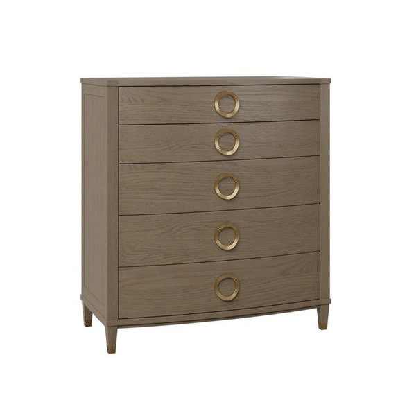 Amish Rayne Chest