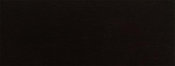 OCS Sample - Walnut - 230 Onyx