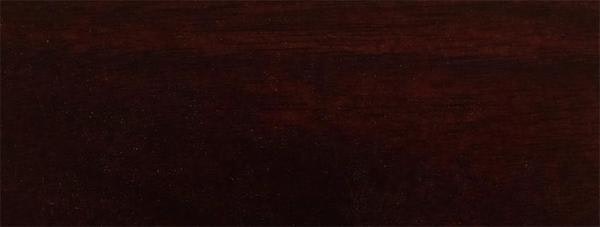 OCS Sample - Walnut - 229 Bing Cherry