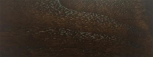 OCS Sample - Walnut - 228 Rich Tobacco